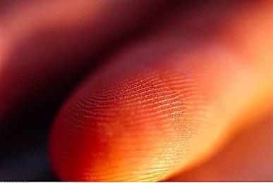 互动冒险游戏《巴恩森骑士》推迟至12＆14发行